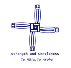 St Francis Xavier School 2026 Tawa class Yr 1