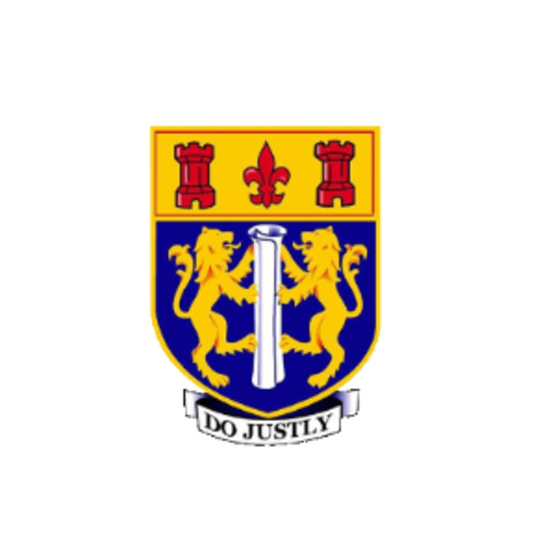 Tawa College Year 10: Yr10 Digital Information Technology 10DIT