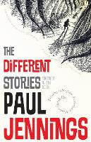 Children Teen Fiction: The Different Stories