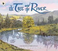 The Tree and the River (PB)