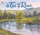 The Tree and the River (PB)
