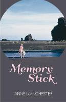 Non Fiction: Memory Stick