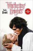 Wuthering Heights (Film tie in)