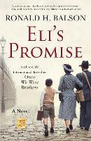 Fiction: Eli's Promise: A Novel