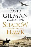 Shadow of the Hawk