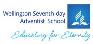 All: Wellington SDA Rūma Pīwakawaka Nui Years 1 and 2 (Mrs Ugapo)