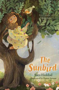 Children Teen Fiction: The Sunbird: Young readers' edition