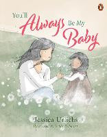 Picture Books: You'll Always Be My Baby