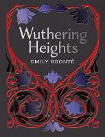 Wuthering Heights (HB)