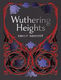Wuthering Heights (HB)