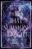 The Lies That Summon the Night