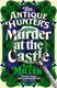 The Antique Hunter's: Murder at the Castle