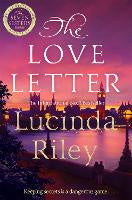 The Love Letter (PB)