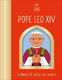 Pope Leo XIV: A Story of Unity and Peace
