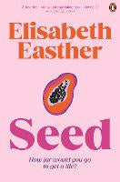 Seed