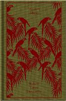 Children Teen Fiction: Treasure Island (Hardback 240pgs)