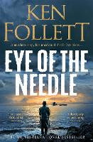 Fiction: Eye of the Needle