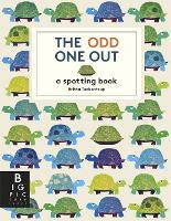 All: The Odd One Out