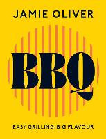 Food Drinks: BBQ