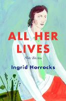 All Her Lives