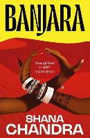 Banjara