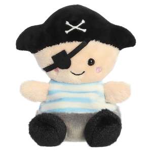 Palm Pals Planky The Pirate™