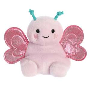 Palm Pals Petunia Butterfly™