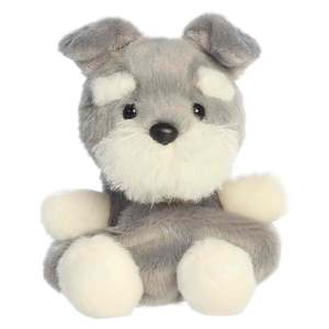 Palm Pals Korra Schnauzer™