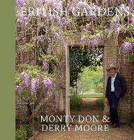 Gardening: British Gardens