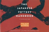 Art Books: The Japanese Pottery Handbook