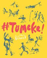 Children Teen Fiction: #Tumeke!