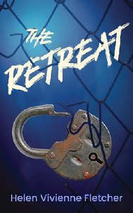 Children Teen Fiction: The Retreat