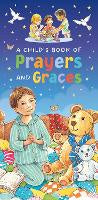 Picture Books: A Child's Book of Prayers and Graces