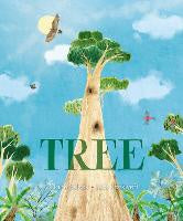 Picture Books: Tree