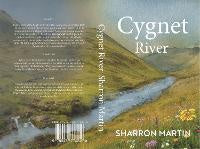 Cygnet River: Cygnet River