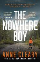 The Nowhere Boy
