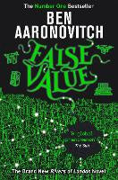Fiction: False  Value