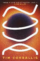 Fiction: NOVA