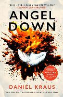 Fiction: Angel Down