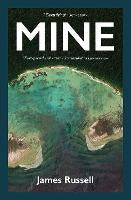 Mine (pb)