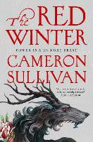 The Red Winter: Power is a hungry beast
