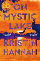 Fiction: On Mystic Lake