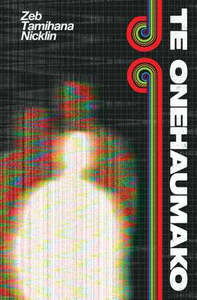 Te Onehaumako