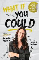 Children Non Fiction: What If You Could