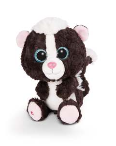 Suppi Skunk 25cm