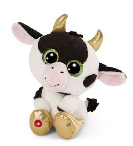 Games: Cow Moolon 25cm