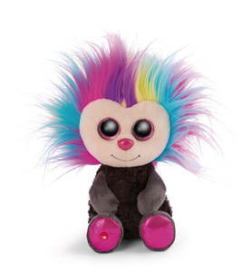 Fairy Titiyu 25cm