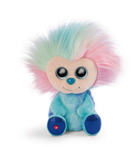 Fairy Salili 25cm
