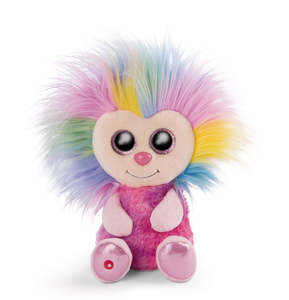 Fairy Azizi 25cm