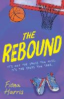 Children Teen Fiction: The Rebound